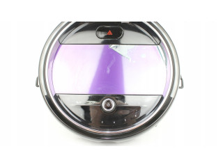 Дисплей Mini One - Cooper F56 F55