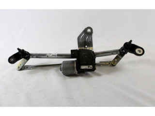 Моторчик дворников 5FG955113    Cupra Formentor