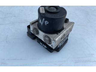 Блок АБС 1K0614117H, 1K0907379P   Volkswagen  Golf Plus  2005 - 2013 года