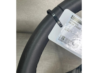 Руль Dacia Logan III  2020 -  года 484007828R, 484007828R      