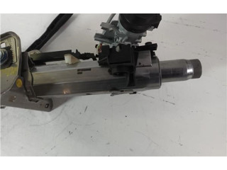 Рулевая рейка 5Q1419502P Volkswagen Golf VII 2013 - 2019 года