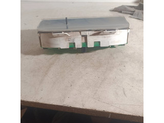 Панель приборов 71112221 Hyundai Pony