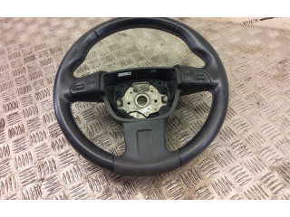 Руль Skoda Yeti (5L)  2009 - 2017 года 5L0419091      