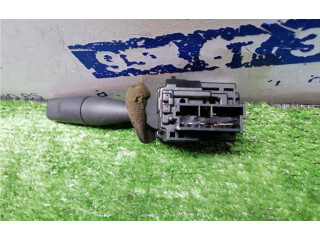 Pojistková skříňka Включатель стеклоочистителей 96049596ZL, 96049596ZL Peugeot Expert 2003