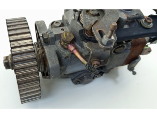 Vstřikovací čerpadlo 028130107, 0460484022 Volkswagen Caddy