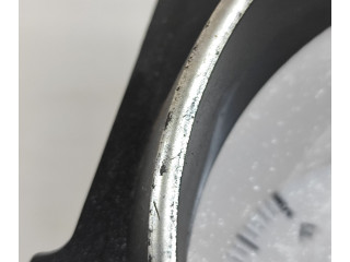 Přístrojová deska Dodge Caliber 2007 P04840657AB, P05107000AH