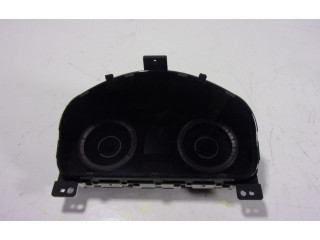 Панель приборов 8025034100 SsangYong Korando