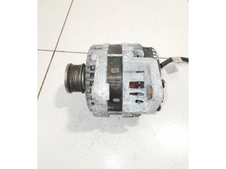 Генератор 13580078   Opel Antara      