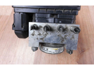 Píst DA6M437A0A Mazda 2