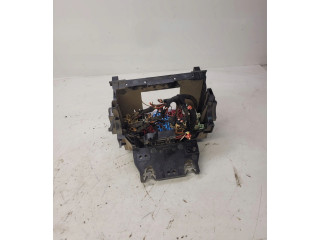 Блок предохранителей 8X0971845A   Audi A1    