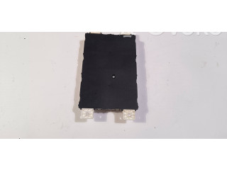 Блок комфорта 68282387AA   Maserati Quattroporte   