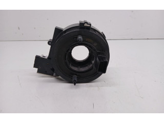 Подрулевой шлейф SRS 1K0959653C Volkswagen Golf VI