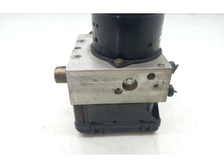 Блок АБС Jeep Grand Cherokee (WJ) 1999 - 2004 года