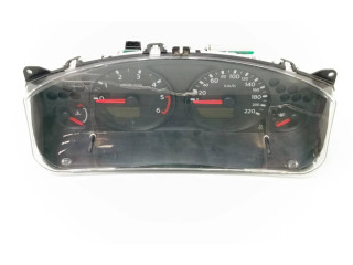 Панель приборов VP5NFF10A855AC   Nissan Navara       