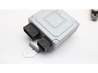 Комплект блоков управления Honda CR-Z