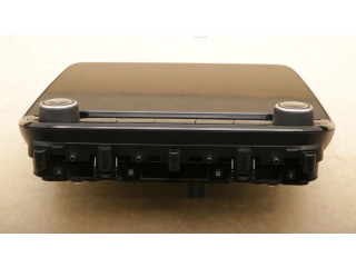 Дисплей K1BT-18B955-FD, K1BT-18B955-FD Ford Transit Custom