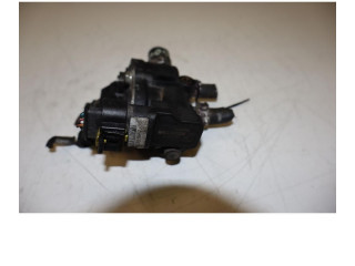 Форсунка 67R-010233 Dacia Sandero K7J A7