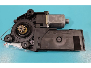 Řídící jednotka 807312028R, IMPRK1363062 Renault Fluence 2016