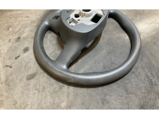 Volant Volkswagen PASSAT B7 2013 7N0419091, 7H0419091