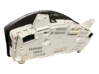 Панель приборов 56054019AH Jeep Cherokee