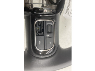 Руль Citroen C3 Aircross 2017 - года 98118753GH