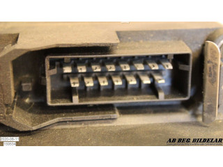 Блок АБС 0265208033 Fiat Coupe - года