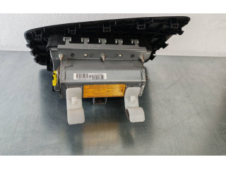 Подушка безопасности пассажира 08609003, E00509307P2N   Subaru Forester SG