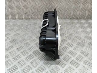 Подушка безопасности пассажира 31663751   Polestar 2