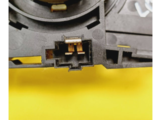 Подрулевой шлейф SRS 344473   Dacia Logan I