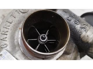  Турбина Audi A3 S3 A3 Sportback 8P 2.0 03G253019A, 7249309006   для двигателя bkd      