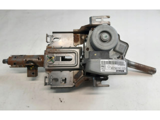 Рулевая рейка 8200294976A Renault Clio III 2005 - 2012 года