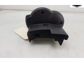 Панель приборов 8779677, 8779677 Mini One - Cooper F56 F55