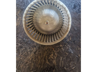 Вентилятор печки 87142, 0025322 Mitsubishi Outlander