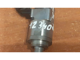 Vstřikovač PYFA13250A, 12U22-01817 Mazda CX-5 II pro benzínový motor 2.5