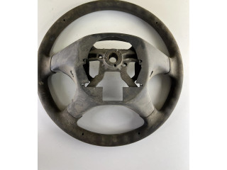 Руль Mitsubishi Space Wagon 1999 - 2004 года 6628053420