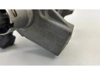    Рулевая рейка 899985201, 450202217   Lexus IS 220D-250-350 2006-2013 года