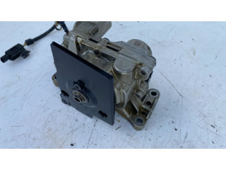 Čerpadlo oleje 31670242 Volvo V40 1.5