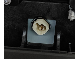 Экран/ дисплей / маленький экран Jeep Avenger 2022 - года