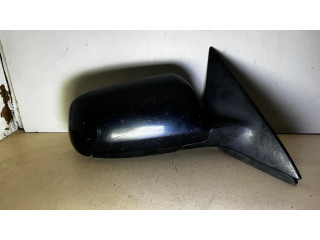 Zpětné zrcátko  Audi A6 S6 C5 4B 2002  E1010593, 010593  