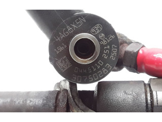 Форсунка 30750283, 0445110251    Volvo XC90  d5224t4 