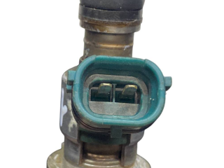 Vstřikovač 2325031020 Lexus GS 300 350 430 450H