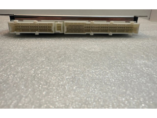 Pojistková skříňka Блок управления подвески A2229009811 Mercedes-Benz S W222 2020