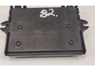 Блок управления редуктора коробки передач (раздатки) HL3A7H417BC, HL3A7H417BC   Ford F150