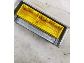 Блок подушек безопасности P8635A053, DDPPSCB1 Mitsubishi Outlander