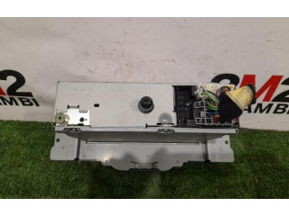 Радио/ проигрыватель CD/DVD / навигация Alfa Romeo Giulietta