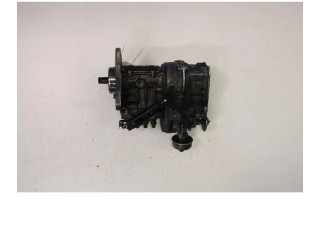 Vstřikovací čerpadlo 6690229718   Mercedes-Benz Vito Viano W638    601.970 