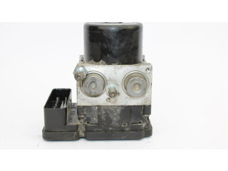 Блок АБС 25092843083 Jeep Grand Cherokee (WK) 2005 - 2010 года