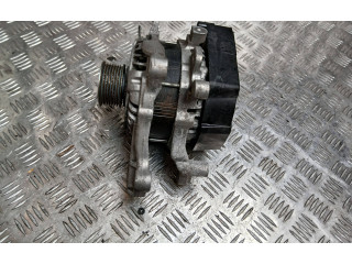 Volant Suzuki Swift III 2022 9615073S02