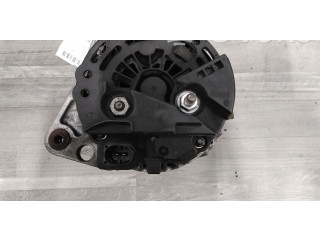 Генератор 0986041490   Audi TT Mk1      