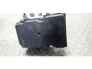 Блок АБС 6001549506, 8201063079 Dacia Logan I 2004 - 2012 года